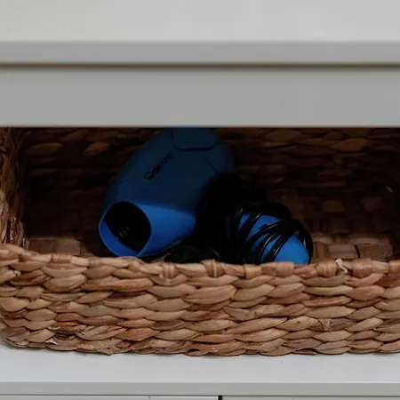 Διαμέρισμα Spacerowa Cozy With Balcony In By Renters
