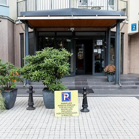 公寓 Spacerowa Cozy With Balcony In By Renters *