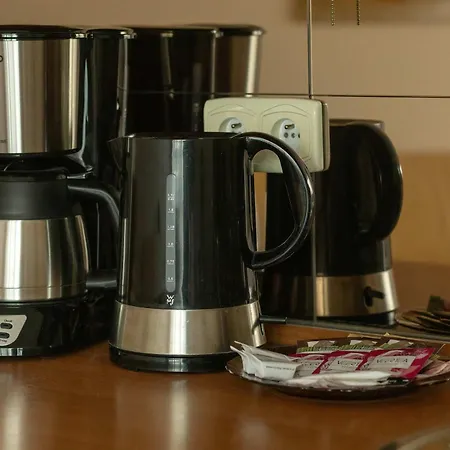 Spacerowa Cozy With Balcony In By Renters Apartamento