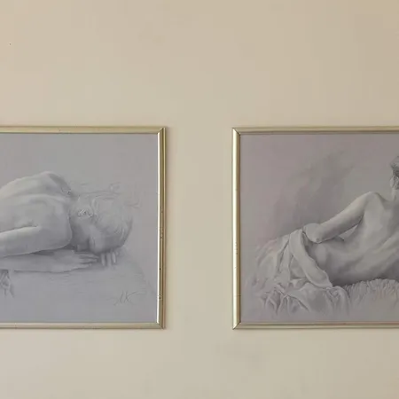 Spacerowa Cozy With Balcony In By Renters Apartamento *