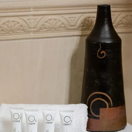 Spacerowa Cozy With Balcony In By Renters Apartamento Kołobrzeg